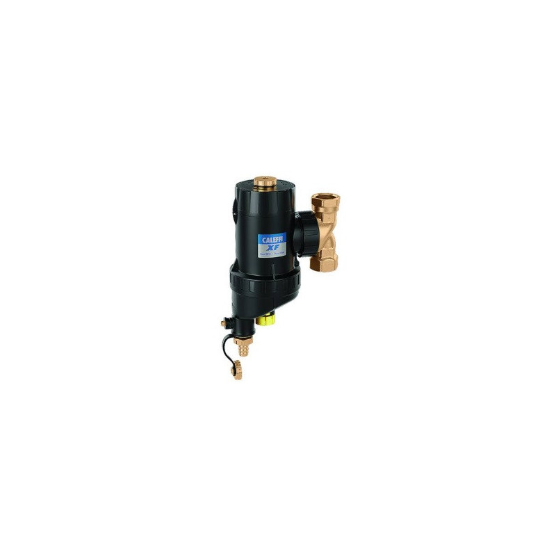 577 XF FILTRO MAGNETICO DN32-ø1.1/4''''